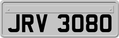 JRV3080