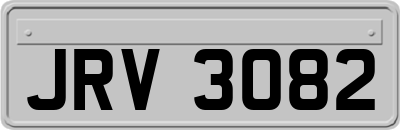 JRV3082