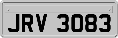 JRV3083