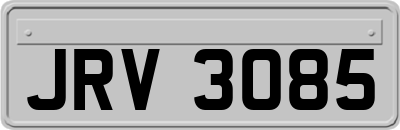 JRV3085
