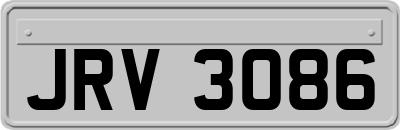 JRV3086
