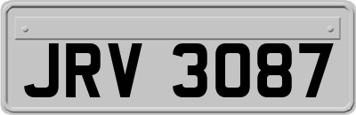 JRV3087
