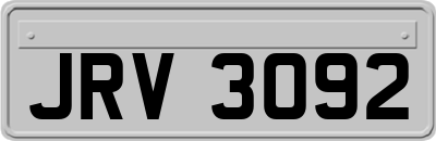 JRV3092