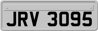 JRV3095