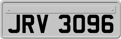 JRV3096