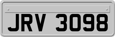 JRV3098