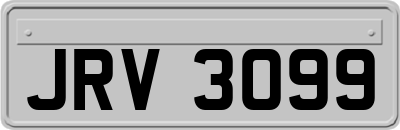 JRV3099