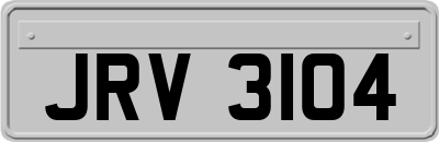 JRV3104