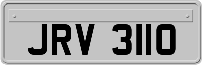 JRV3110