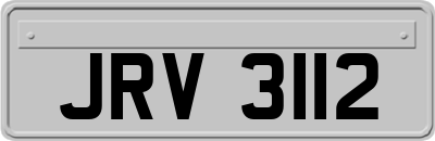 JRV3112