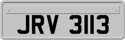 JRV3113