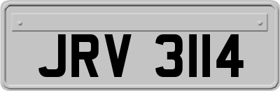 JRV3114