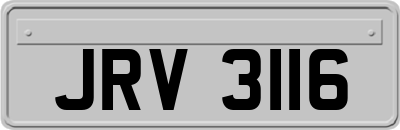 JRV3116
