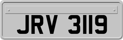 JRV3119