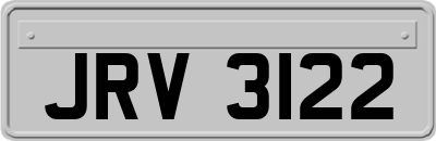 JRV3122