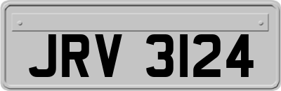 JRV3124