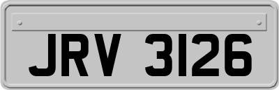 JRV3126