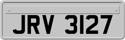JRV3127
