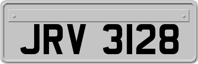JRV3128