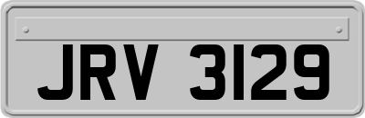JRV3129