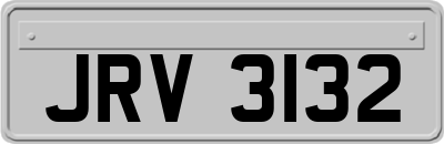 JRV3132