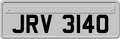 JRV3140