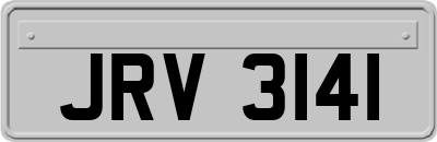 JRV3141