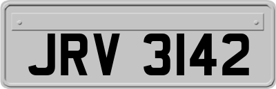 JRV3142