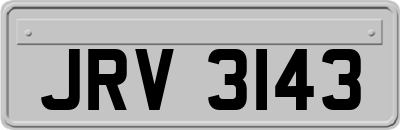 JRV3143