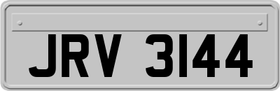 JRV3144