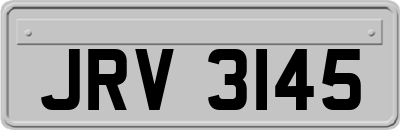 JRV3145