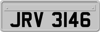 JRV3146