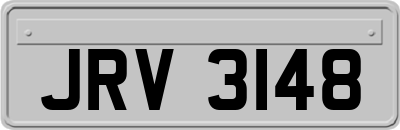 JRV3148