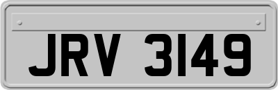 JRV3149
