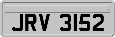 JRV3152