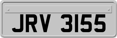 JRV3155