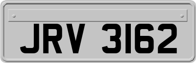 JRV3162