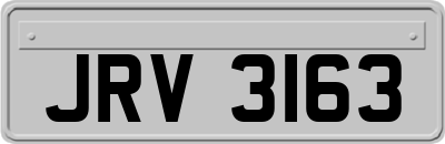 JRV3163