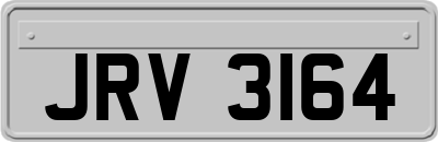 JRV3164