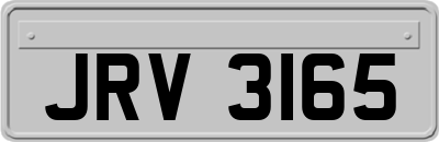 JRV3165