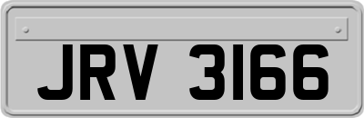 JRV3166