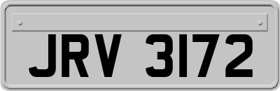 JRV3172