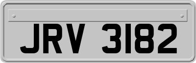 JRV3182