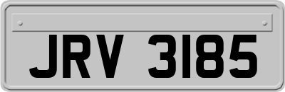 JRV3185