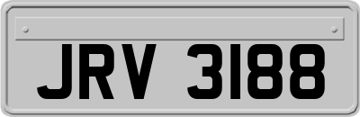 JRV3188