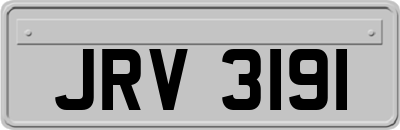 JRV3191