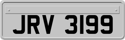 JRV3199