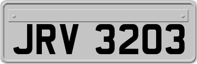 JRV3203