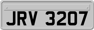 JRV3207