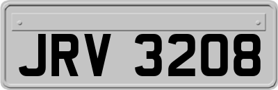 JRV3208